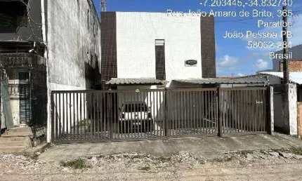 Oportunidade Única em JOAO PESSOA - PB | Tipo: Apartamento | Negociação: Venda Direta Online  | Situação: Imóvel