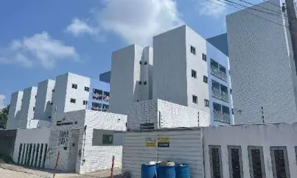 Oportunidade Única em JOAO PESSOA - PB | Tipo: Apartamento | Negociação: Venda Direta Online  | Situação: Imóvel