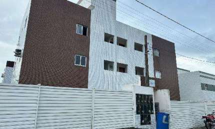 Oportunidade Única em JOAO PESSOA - PB | Tipo: Apartamento | Negociação: Venda Direta Online  | Situação: Imóvel