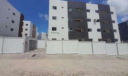 Oportunidade Única em JOAO PESSOA - PB | Tipo: Apartamento | Negociação: Venda Direta Online  | Situação: Imóvel