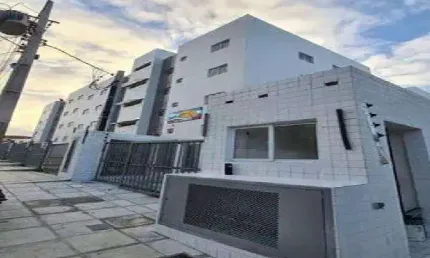 Oportunidade Única em JOAO PESSOA - PB | Tipo: Apartamento | Negociação: Venda Direta Online  | Situação: Imóvel