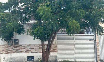 Oportunidade Única em JOAO PESSOA - PB | Tipo: Casa | Negociação: Venda Direta Online  | Situação: Imóvel