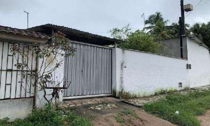 Oportunidade Única em JOAO PESSOA - PB | Tipo: Casa | Negociação: Venda Direta Online  | Situação: Imóvel