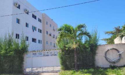 Oportunidade Única em JOAO PESSOA - PB | Tipo: Apartamento | Negociação: Venda Direta Online  | Situação: Imóvel