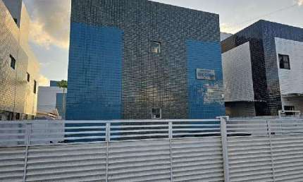Oportunidade Única em JOAO PESSOA - PB | Tipo: Apartamento | Negociação: Venda Direta Online  | Situação: Imóvel