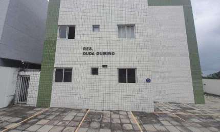 Oportunidade Única em JOAO PESSOA - PB | Tipo: Apartamento | Negociação: Venda Direta Online  | Situação: Imóvel
