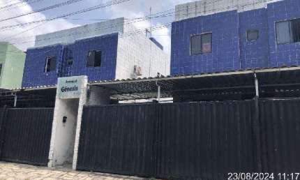 Oportunidade Única em JOAO PESSOA - PB | Tipo: Apartamento | Negociação: Venda Direta Online  | Situação: Imóvel