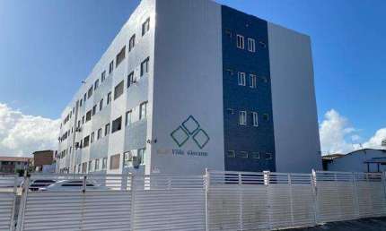 Oportunidade Única em JOAO PESSOA - PB | Tipo: Apartamento | Negociação: Venda Direta Online  | Situação: Imóvel