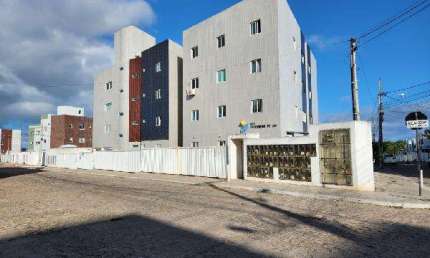 Oportunidade Única em JOAO PESSOA - PB | Tipo: Apartamento | Negociação: Venda Direta Online  | Situação: Imóvel