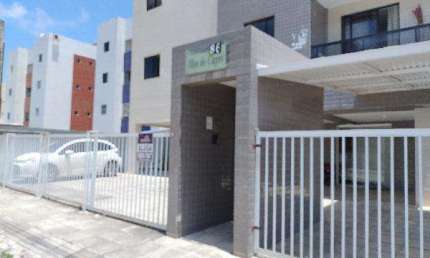 Oportunidade Única em JOAO PESSOA - PB | Tipo: Apartamento | Negociação: Venda Direta Online  | Situação: Imóvel