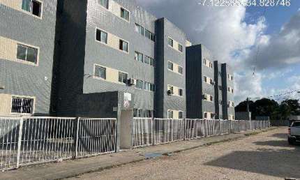 Oportunidade Única em JOAO PESSOA - PB | Tipo: Apartamento | Negociação: Venda Direta Online  | Situação: Imóvel