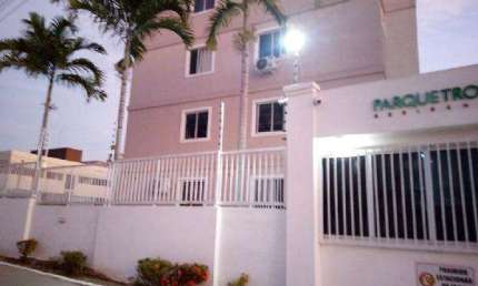 Oportunidade Única em JOAO PESSOA - PB | Tipo: Apartamento | Negociação: Venda Direta Online  | Situação: Imóvel