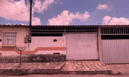 Oportunidade Única em JOAO PESSOA - PB | Tipo: Casa | Negociação: Venda Direta Online  | Situação: Imóvel