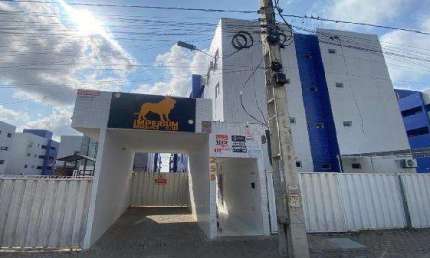 Oportunidade Única em JOAO PESSOA - PB | Tipo: Apartamento | Negociação: Venda Direta Online  | Situação: Imóvel