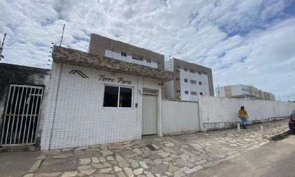 Oportunidade Única em JOAO PESSOA - PB | Tipo: Apartamento | Negociação: Venda Direta Online  | Situação: Imóvel