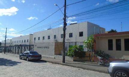 Oportunidade Única em JOAO PESSOA - PB | Tipo: Apartamento | Negociação: Venda Online  | Situação: Imóvel