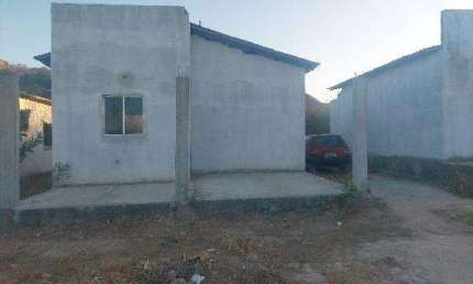 Oportunidade Única em BREJO DO CRUZ - PB | Tipo: Terreno | Negociação: Venda Direta Online  | Situação: Imóvel