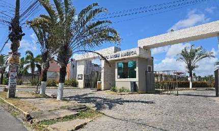 Oportunidade Única em JOAO PESSOA - PB | Tipo: Apartamento | Negociação: Venda Direta Online  | Situação: Imóvel