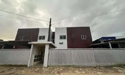 Oportunidade Única em JOAO PESSOA - PB | Tipo: Apartamento | Negociação: Venda Direta Online  | Situação: Imóvel
