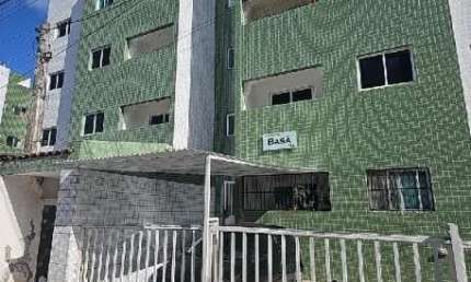 Oportunidade Única em JOAO PESSOA - PB | Tipo: Apartamento | Negociação: Venda Direta Online  | Situação: Imóvel
