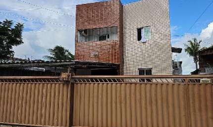 Oportunidade Única em JOAO PESSOA - PB | Tipo: Apartamento | Negociação: Venda Online  | Situação: Imóvel