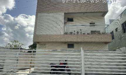 Oportunidade Única em JOAO PESSOA - PB | Tipo: Apartamento | Negociação: Venda Online  | Situação: Imóvel