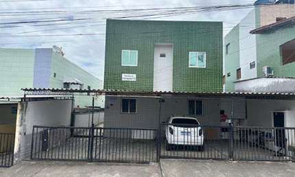 Oportunidade Única em JOAO PESSOA - PB | Tipo: Apartamento | Negociação: Venda Online  | Situação: Imóvel