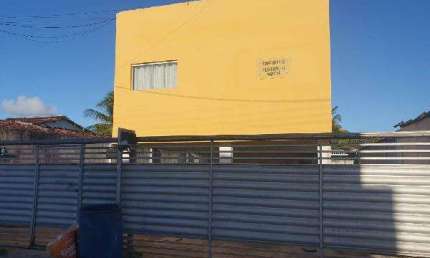 Oportunidade Única em JOAO PESSOA - PB | Tipo: Apartamento | Negociação: Venda Online  | Situação: Imóvel