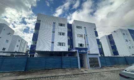 Oportunidade Única em JOAO PESSOA - PB | Tipo: Apartamento | Negociação: Venda Online  | Situação: Imóvel