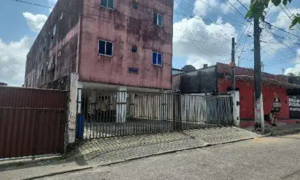 Oportunidade Única em JOAO PESSOA - PB | Tipo: Apartamento | Negociação: Venda Direta Online  | Situação: Imóvel