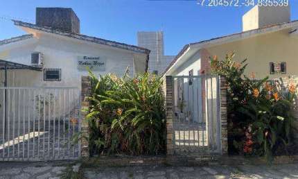 Oportunidade Única em JOAO PESSOA - PB | Tipo: Casa | Negociação: Venda Online  | Situação: Imóvel