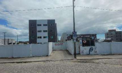 Oportunidade Única em JOAO PESSOA - PB | Tipo: Apartamento | Negociação: Venda Direta Online  | Situação: Imóvel