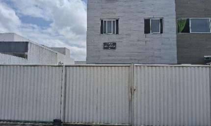 Oportunidade Única em JOAO PESSOA - PB | Tipo: Apartamento | Negociação: Venda Direta Online  | Situação: Imóvel