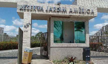 Oportunidade Única em JOAO PESSOA - PB | Tipo: Apartamento | Negociação: Venda Direta Online  | Situação: Imóvel
