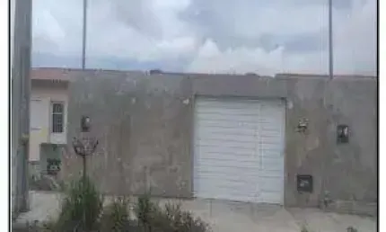 Oportunidade Única em CAMPINA GRANDE - PB | Tipo: Casa | Negociação: Venda Online  | Situação: Imóvel