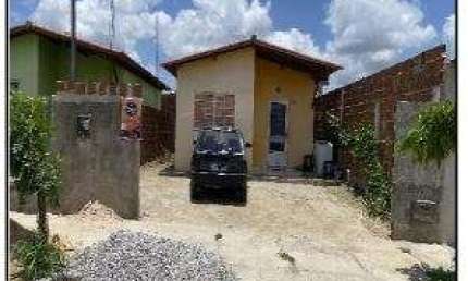 Oportunidade Única em CAMPINA GRANDE - PB | Tipo: Casa | Negociação: Venda Direta Online  | Situação: Imóvel