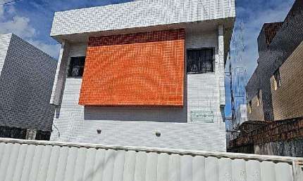 Oportunidade Única em JOAO PESSOA - PB | Tipo: Apartamento | Negociação: Venda Direta Online  | Situação: Imóvel