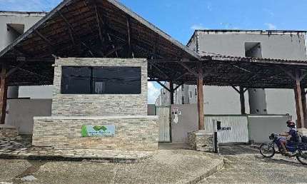 Oportunidade Única em JOAO PESSOA - PB | Tipo: Apartamento | Negociação: Venda Direta Online  | Situação: Imóvel