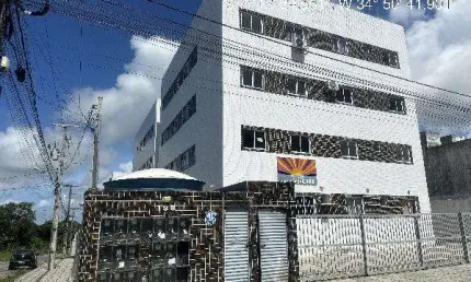 Oportunidade Única em JOAO PESSOA - PB | Tipo: Apartamento | Negociação: Venda Direta Online  | Situação: Imóvel