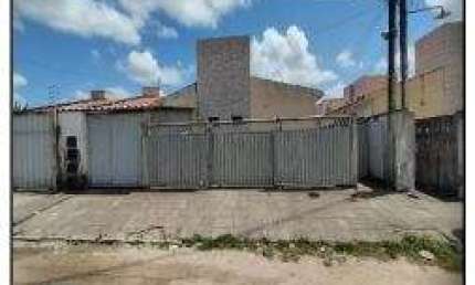Oportunidade Única em SANTA RITA - PB | Tipo: Casa | Negociação: Venda Direta Online  | Situação: Imóvel
