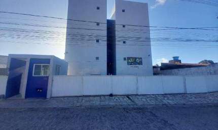 Oportunidade Única em JOAO PESSOA - PB | Tipo: Apartamento | Negociação: Venda Online  | Situação: Imóvel