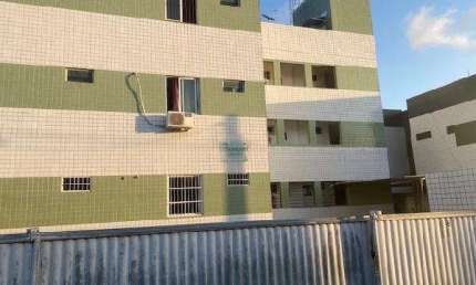 Oportunidade Única em JOAO PESSOA - PB | Tipo: Apartamento | Negociação: Venda Online  | Situação: Imóvel
