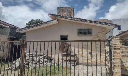 Oportunidade Única em JOAO PESSOA - PB | Tipo: Casa | Negociação: Venda Online  | Situação: Imóvel