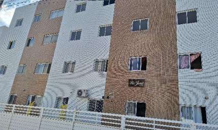 Oportunidade Única em JOAO PESSOA - PB | Tipo: Apartamento | Negociação: Venda Online  | Situação: Imóvel