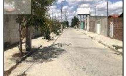 Oportunidade Única em CAMPINA GRANDE - PB | Tipo: Casa | Negociação: Venda Online  | Situação: Imóvel