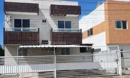 Oportunidade Única em JOAO PESSOA - PB | Tipo: Apartamento | Negociação: Venda Online  | Situação: Imóvel