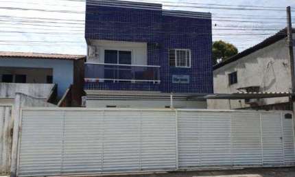 Oportunidade Única em JOAO PESSOA - PB | Tipo: Apartamento | Negociação: Venda Direta Online  | Situação: Imóvel