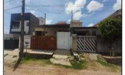 Oportunidade Única em JOAO PESSOA - PB | Tipo: Casa | Negociação: Venda Direta Online  | Situação: Imóvel