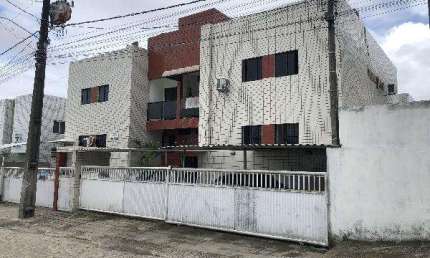 Oportunidade Única em JOAO PESSOA - PB | Tipo: Apartamento | Negociação: Venda Direta Online  | Situação: Imóvel