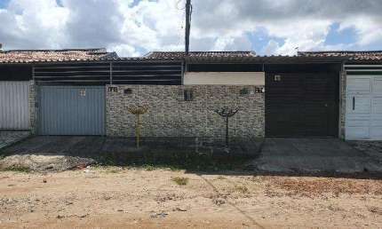 Oportunidade Única em JOAO PESSOA - PB | Tipo: Casa | Negociação: Venda Online  | Situação: Imóvel